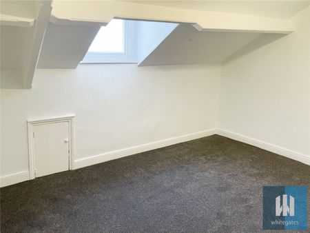 Wentworth Street, Huddersfield, HD1 - Photo 3