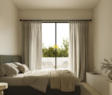1 BEDROOM GROUND FLOOR - SAN MIGUEL DE SALINAS - Foto 5
