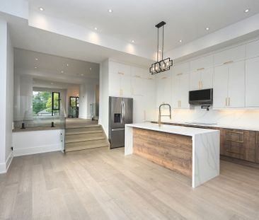 For Lease - 17A PINE Avenue, Mississauga, Ontario - Photo 5