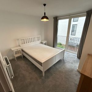 Beatrice House, Bath, Bath And North East Somerset, BA2 - Photo 2