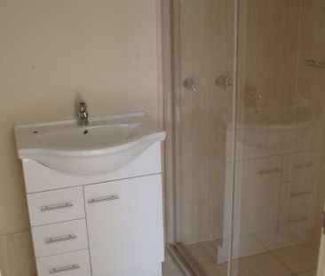 20/16 Litchfield Place, Gilmore ACT 2905 - Townhouse For Rent | Domain - Photo 6