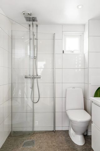 Gamla Stockholmsvägen, Huddinge - Foto 4