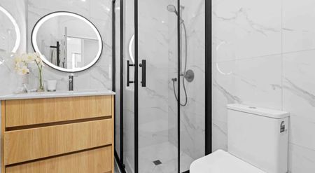 Bag yourself the best on Bagnall - Photo 5