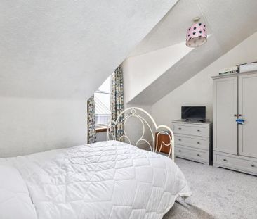 5 bedroom detached house to rent - Photo 6