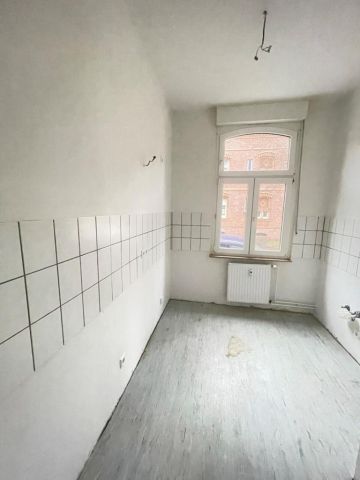 Sterkrader Straße 40, 47166 Duisburg - Foto 2