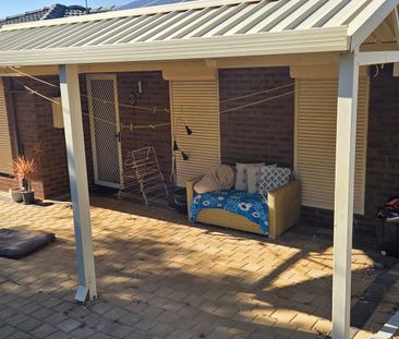 Heathridge - Photo 6