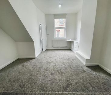 3 bedroom house to rent - Photo 2