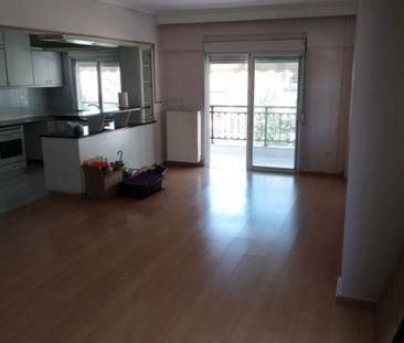 Διαμέρισμα για ενοικίαση Άγιος Ιωάννης (Καλαμαριά) - Photo 5