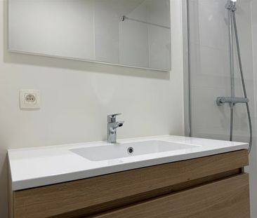 Appartement te huur - Photo 6