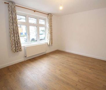 Cranbrook Road, Barnet, Hertfordshire, EN4 - Photo 6