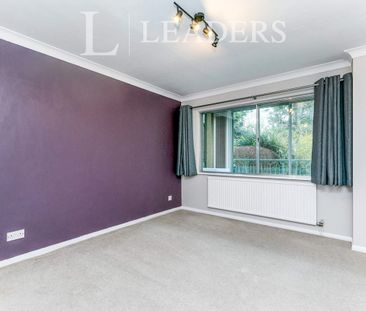 2 bedroom apartment to rent West Mount, The Mount, Guildford, GU2 - Photo 6