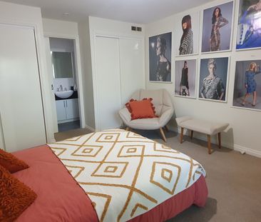 Lower Plenty - Photo 6