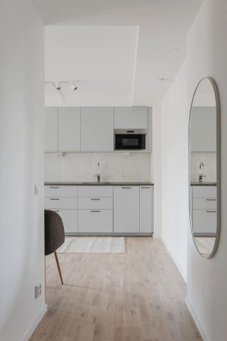 Räfsgatan, Limhamn - Photo 2