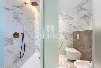 Centre, Sitges, Catalonia 08870