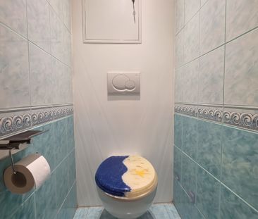 Šikovný 1+1 izbový byt s balkónom, Žilina - Vlčince II - Photo 2