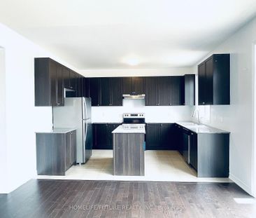 For Lease - 18 Aitchison Avenue, Southgate, Ontario - Photo 3