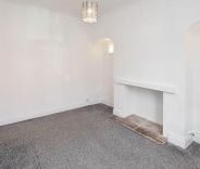 2 bed House - Terraced for Rent - Photo 1