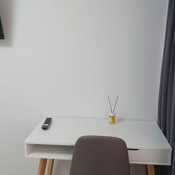Drumul Taberei, - Fotografie 1