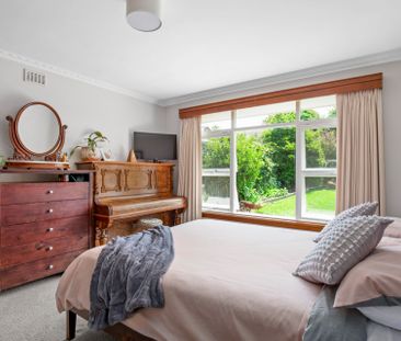 4 Janor St, Riverside - Photo 4