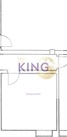 Lokal na wynajem Szczecin, Niebuszewo, Księcia Barnima III Wielkiego - Photo 1