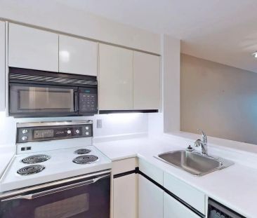 The Ellington — 410 - Photo 2