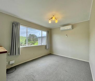 3 Bedroom Unit in Kingston - Photo 4