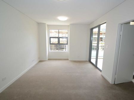 16/31-39 Mindarie Street, Lane Cove - Photo 3