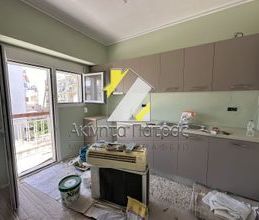 Διαμέρισμα για ενοικίαση - Πάτρα, - Photo 1