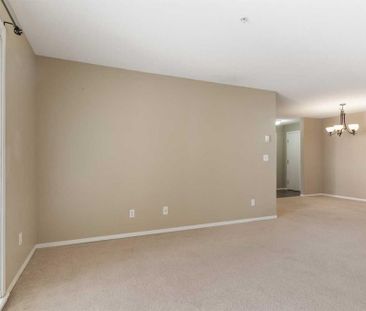 2 Bed Condo In Mc Kenzie Town | Undergound Parking | Heat And Water... - Photo 2