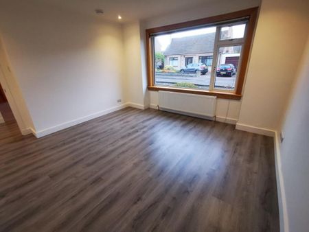 2 bedroom semi-detached house to rent - Photo 3