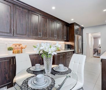 For Lease - 78 Fred Varley Drive, Markham, Ontario - Photo 2