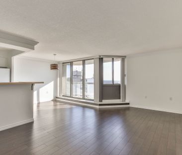 For Lease - 323 Colborne Street Unit# 2605, London East, Ontario - Photo 6