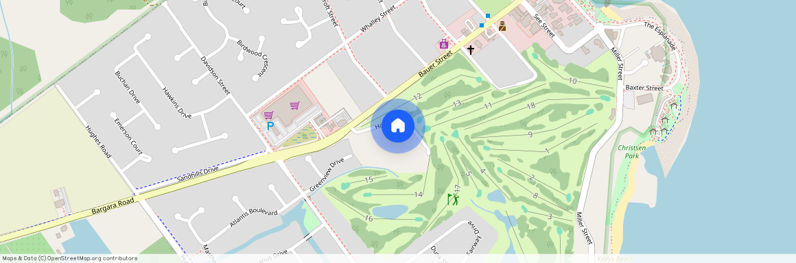 15A Howard Street, Qld 4670, Bargara