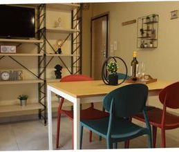 Studio/Γκαρσονιέρα για ενοικίαση - Καβάλα, - Photo 4