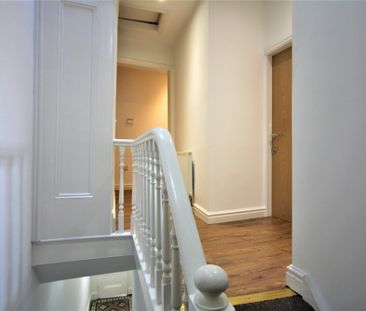 St. Pauls Road, Preston - Photo 4