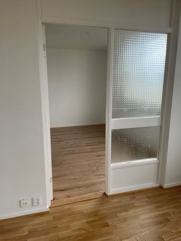 Censorsgatan 5C, Gullviksborg - Photo 4