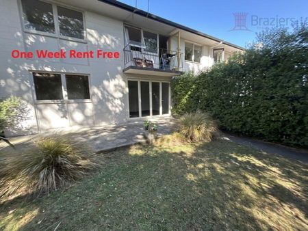 1-78 Holly Road, Saint Albans - Photo 5