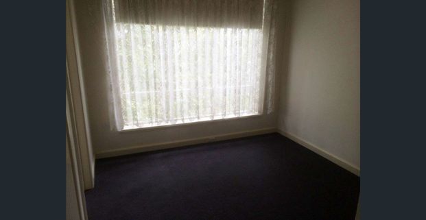 12/158 Williams Road, Prahran, Vic 3181 - Photo 1