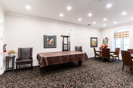For Lease - 1 Verclaire Gate Unit# 312, Markham, Ontario - Photo 4