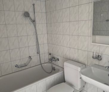 2 Zimmer, 2. Stock - Photo 6