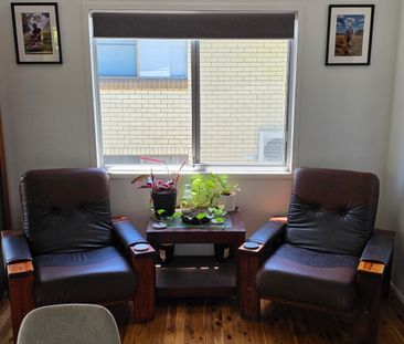 Strathpine - Photo 2