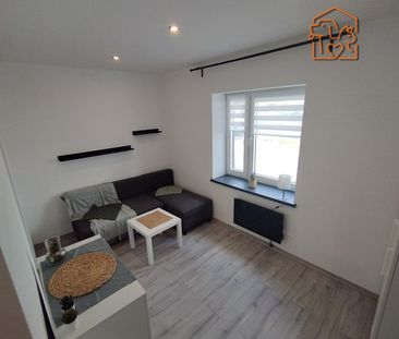 Bytom ul. Mikołaja Reja - Zdjęcie 1