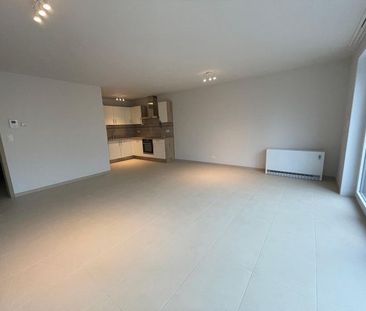 Appartement te huur - Foto 6