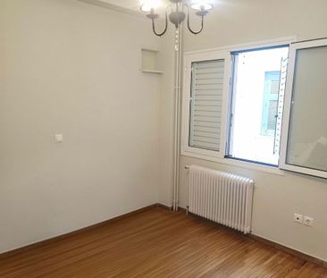 Διαμέρισμα για ενοικίαση Κολωνάκι (Κολωνάκι - Λυκαβηττός) - Φωτογραφία 5