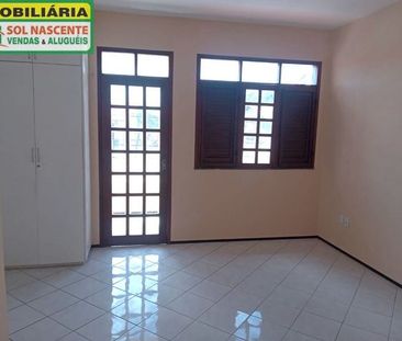 CASA DUPLEX - Foto 5