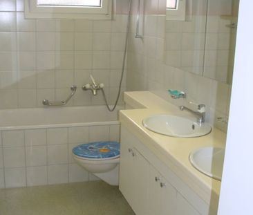 "Ideal für Jung und Alt! "Mieten ohne Kaution"" - Foto 3