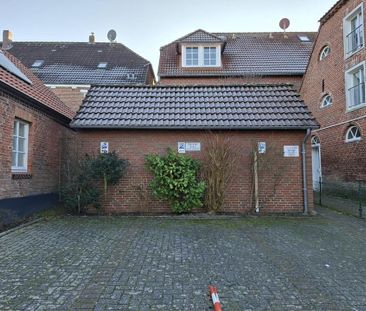 Mit Blick auf den alten Hafen - Foto 6