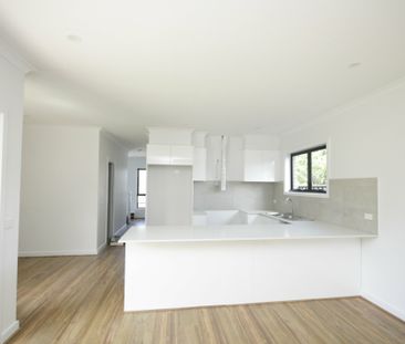 LIKE NEW HOUSE - Photo 5