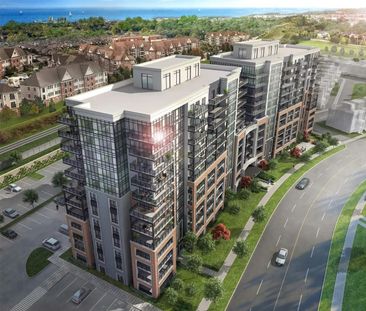 For Lease - 51 Clarington Boulevard Unit# 1024, Clarington, Ontario - Photo 1