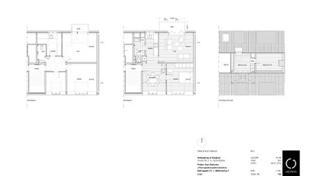 Tousvej 28, 2 tv - Photo 4